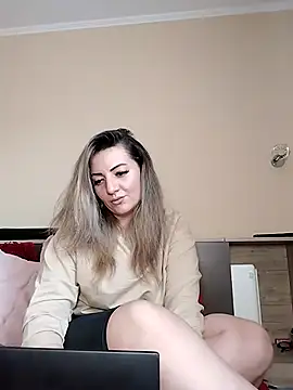 Snapshot of Gabrielaalialiali chatting on February 2026 09:44:02 AM Gabrielaalialiali online show from February 2026 09:44:02 AM