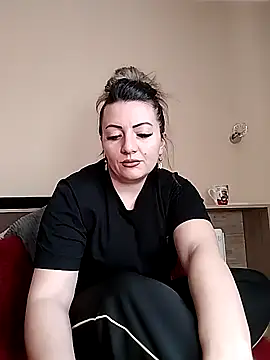 Snapshot of Gabrielaalialiali chatting on February 2026 08:49:01 AM Gabrielaalialiali online show from February 2026 08:49:01 AM