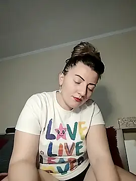 Snapshot of Gabrielaalialiali chatting on February 2026 05:56:02 PM Gabrielaalialiali online show from February 2026 05:56:02 PM