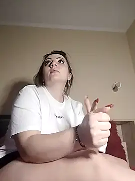 Snapshot of Gabrielaalialiali chatting on February 2026 09:14:02 PM Gabrielaalialiali online show from February 2026 09:14:02 PM