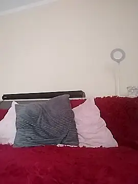 Snapshot of Gabrielaalialiali chatting on February 2026 07:19:02 AM Gabrielaalialiali online show from February 2026 07:19:02 AM