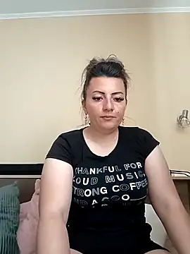 Gabrielaalialiali online show from May 2026 09:57:02 AM