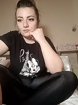 Snapshot of Gabrielaalialiali chatting on January 2026 11:58:01 AM Gabrielaalialiali online show from January 2026 11:58:01 AM