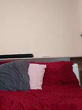 Gabrielaalialiali online show from March 2026 12:33:02 PM