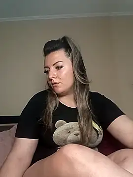 Gabrielaalialiali online show from April 2026 07:42:02 AM