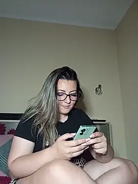Gabrielaalialiali online show from June 2026 09:26:01 PM