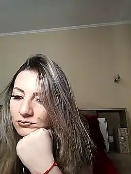 Gabrielaalialiali online show from March 2026 08:07:01 AM