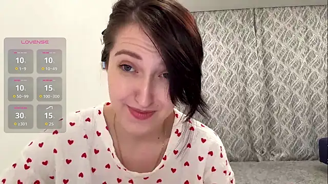 MerrillYeast online show from November 2025 07:25:01 PM