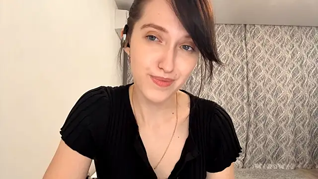 MerrillYeast online show from November 2025 04:34:01 PM