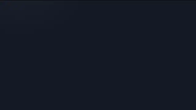 MerrillYeast online show from October 2025 07:21:01 PM