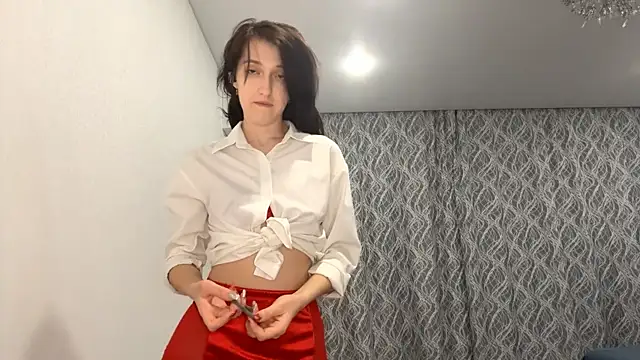 MerrillYeast online show from December 2025 05:08:01 PM