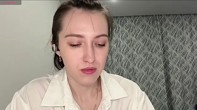 MerrillYeast online show from December 2025 07:26:01 PM