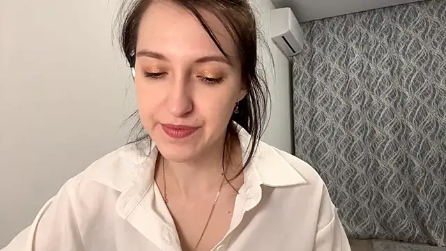 MerrillYeast online show from November 2025 08:57:02 PM