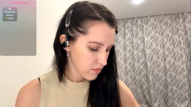 MerrillYeast online show from November 2025 04:43:02 PM