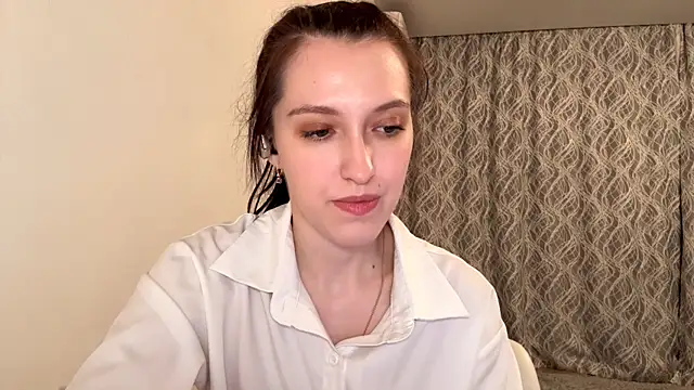 MerrillYeast online show from November 2025 05:46:02 PM