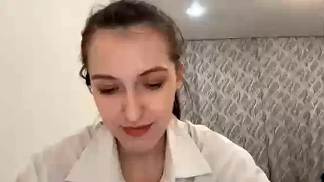 MerrillYeast online show from November 2025 05:12:02 PM