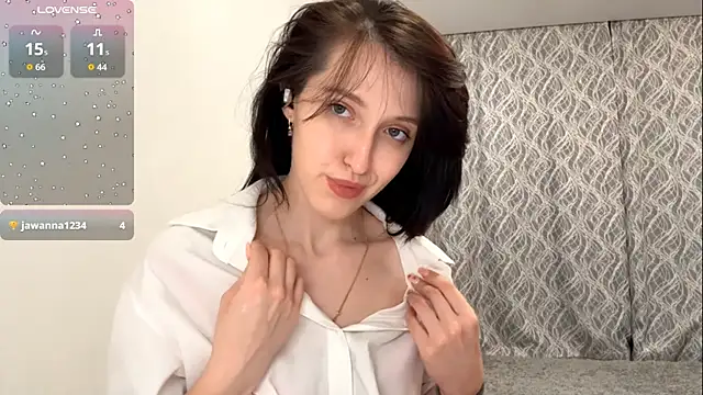 MerrillYeast online show from November 2025 05:46:01 PM