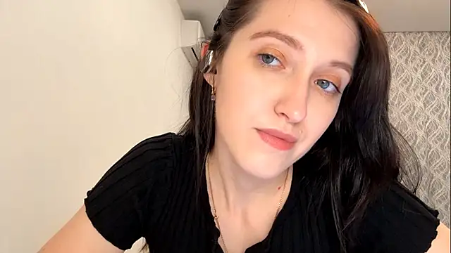 Snapshot of MerrillYeast chatting on October 2025 04:15:02 PM MerrillYeast online show from October 2025 04:15:02 PM