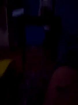 Ojitosbrrr online show from November 2025 09:13:02 AM