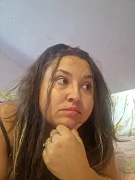 Snapshot of crazygirl26848 chatting on November 2025 07:56:01 AM crazygirl26848 online show from November 2025 07:56:01 AM