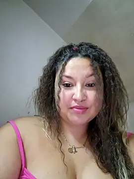 Snapshot of crazygirl26848 chatting on November 2025 06:00:01 PM crazygirl26848 online show from November 2025 06:00:01 PM