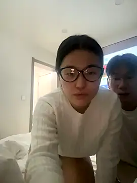 Snapshot of ccccmmm2025 chatting on October 2025 04:17:01 PM ccccmmm2025 online show from October 2025 04:17:01 PM