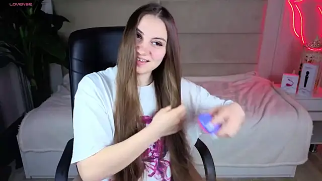 Nola rich online show from April 2026 02:34:01 AM