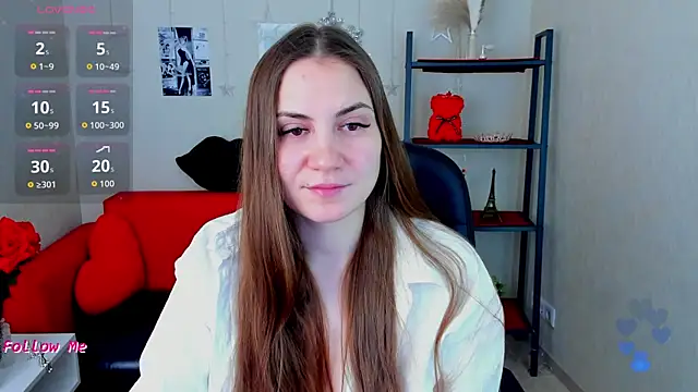 Nola rich online show from January 2026 01:20:01 AM