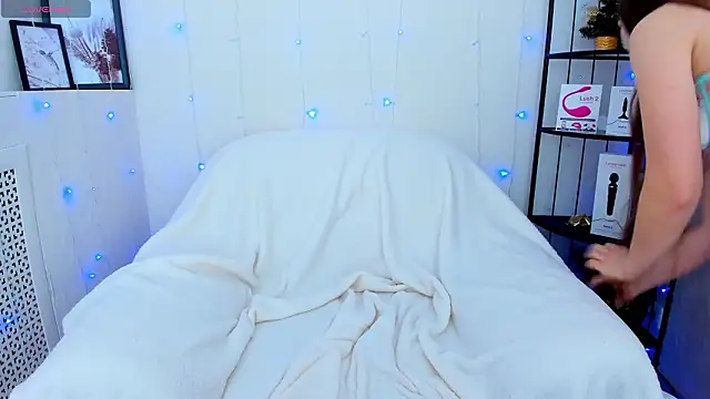 Nola rich online show from March 2026 02:23:02 AM