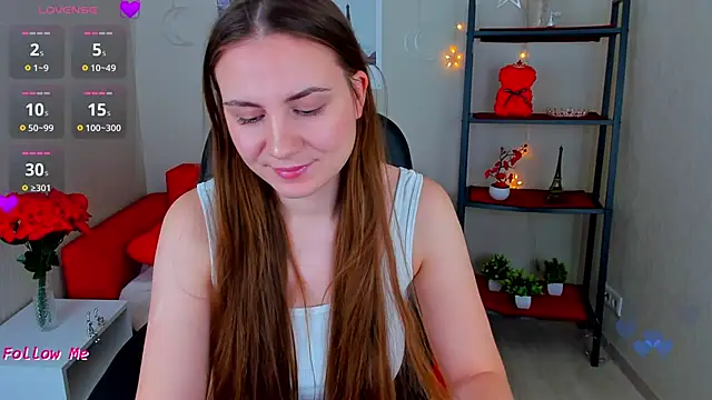 Nola rich online show from March 2026 03:08:02 AM