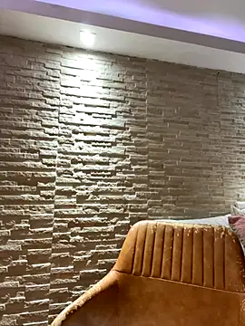 amellita-33 online show from November 2025 07:33:02 AM