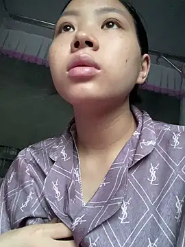 Snapshot of Milk_xx chatting on November 2025 07:13:01 AM Milk xx online show from November 2025 07:13:01 AM