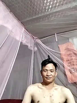 Wet x online show from October 2025 02:58:01 PM