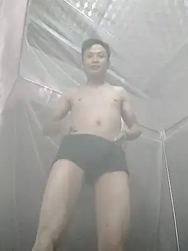 Wet x online show from November 2025 01:58:01 PM