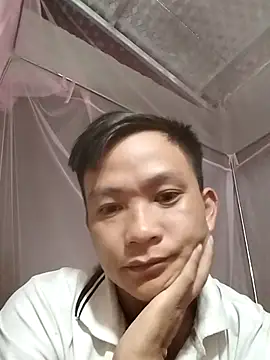 Wet x online show from November 2025 01:05:02 PM