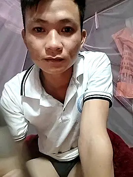 Wet x online show from November 2025 01:27:02 PM