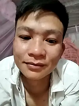 Wet x online show from October 2025 03:22:01 PM