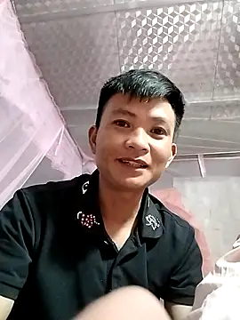 Wet x online show from October 2025 02:02:02 PM