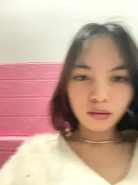 Tina x online show from December 2025 11:07:01 PM