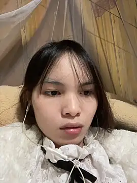 Tina x online show from February 2026 05:50:02 AM