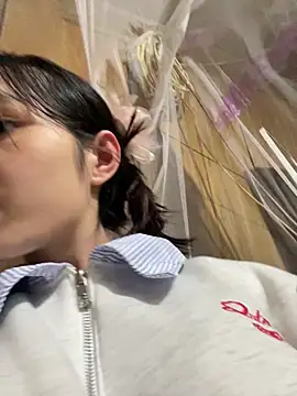 Tina x online show from March 2026 09:17:02 AM