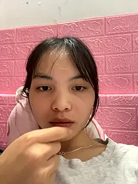 Tina x online show from December 2025 06:34:02 AM