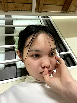 Tina x online show from January 2026 12:43:02 PM