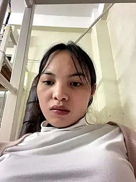 Tina x online show from January 2026 11:05:02 AM