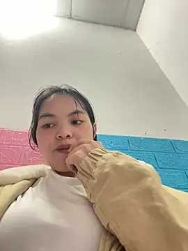 Tina x online show from December 2025 05:34:02 AM