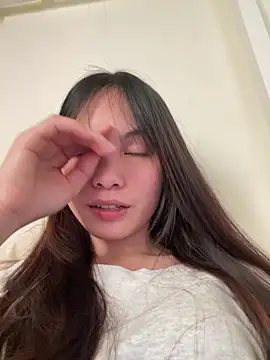 Tina x online show from January 2026 08:54:01 AM