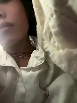 Tina x online show from January 2026 10:35:02 PM