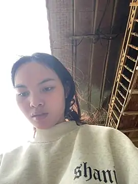 Tina x online show from February 2026 03:58:01 AM