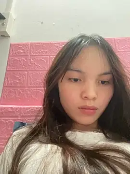 Tina x online show from November 2025 04:43:02 PM