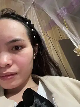 Tina x online show from February 2026 01:28:01 PM